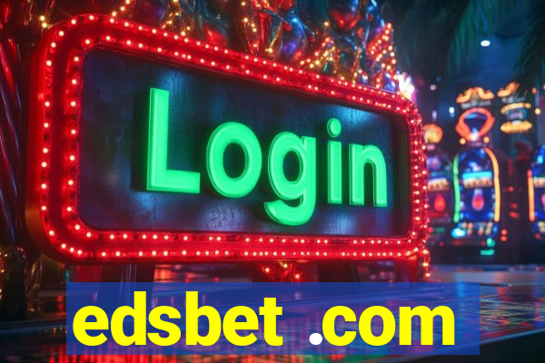 edsbet .com